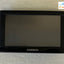 Garmin Nuvi 56 Lmt 5’ Display Gps Navigation System Maps (Bad Battery) ~
