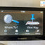 Garmin Nuvi 56 Lmt 5’ Display Gps Navigation System Maps (Bad Battery) ~