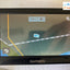 Garmin Nuvi 56 LMT 5" Display GPS Navigation System Maps (Bad battery) ~