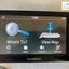 Garmin Nuvi 56 LMT 5" Display GPS Navigation System Maps (Bad battery) ~