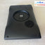 Garmin Nuvi 56 LMT 5" Display GPS Navigation System Maps (Bad battery) ~