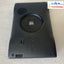 Garmin Nuvi 56 LMT 5" Display GPS Navigation System Maps (Bad battery) ~