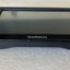 Garmin Nuvi 56 LMT 5" Display GPS Navigation System Maps (Bad battery) ~