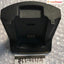 -GAS ALERTMICRO 5 BATTERY CHARGER FOR T2A-7X9