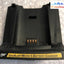-GAS ALERTMICRO 5 BATTERY CHARGER FOR T2A-7X9