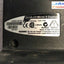 -GAS ALERTMICRO 5 BATTERY CHARGER FOR T2A-7X9