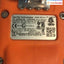 - Gas Clip Technologies Sgc Plus H2S Detector Sgc-P-H