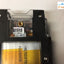 - Gas Detector -Nl503759 + W16A08 (No Charger)