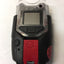 - GAS DETECTOR -NL503759 +W16A08 (NO CHARGER)