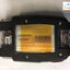 - GAS DETECTOR -NL503759 +W16A08 (NO CHARGER)