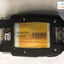 - Gas Detector -Nl503759 + W16A08 (No Charger)