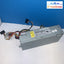 Gateway Acer SFF Desktop 220W Power Supply Delta Chicony LiteOn DPS-220UB-3 A