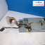 Gateway Acer SFF Desktop 220W Power Supply Delta Chicony LiteOn DPS-220UB-3 A