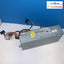 Gateway Acer SFF Desktop 220W Power Supply Delta Chicony LiteOn DPS-220UB-3 A