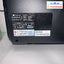 Gateway All-in -One Touchscreen ZX4451 AMD A6-3620 2.2GHz 6GB 1TB HD Win7 Home