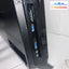 Gateway All-in -One Touchscreen ZX4451 AMD A6-3620 2.2GHz 6GB 1TB HD Win7 Home