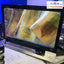 Gateway All-in -One Touchscreen ZX4451 AMD A6-3620 2.2GHz 6GB 1TB HD Win7 Home