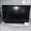 Gateway All-in -One Touchscreen ZX4451 AMD A6-3620 2.2GHz 6GB 1TB HD Win7 Home