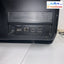 Gateway All-in -One Touchscreen ZX4451 AMD A6-3620 2.2GHz 6GB 1TB HD Win7 Home