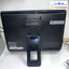 Gateway All-in -One Touchscreen ZX4451 AMD A6-3620 2.2GHz 6GB 1TB HD Win7 Home
