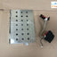 +Gateway All in One ZX4300 -01e Hard Drive Caddy & Connector DD0EL2HD000