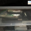 +Gateway All in One ZX4300 -01e Hard Drive Caddy & Connector DD0EL2HD000