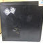 ~ Gateway Desktop DZ4822-03z, Core 2 Q8300 2.5GHz, 8GB, 1TB-HDD, GTX560, Win10H
