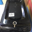 ~ Gateway Desktop DZ4822-03z, Core 2 Q8300 2.5GHz, 8GB, 1TB-HDD, GTX560, Win10H