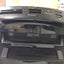 ~ Gateway Desktop DZ4822-03z, Core 2 Q8300 2.5GHz, 8GB, 1TB-HDD, GTX560, Win10H