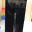 ~ Gateway Desktop DZ4822-03z, Core 2 Q8300 2.5GHz, 8GB, 1TB-HDD, GTX560, Win10H