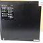 ~ Gateway Desktop DZ4822-03z, Core 2 Q8300 2.5GHz, 8GB, 1TB-HDD, GTX560, Win10H