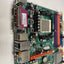 Gateway GM5470E GM5472 GM5474 GM5639E GT5422E MCP61PM-AM Motherboard + cpu