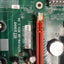 Gateway GM5470E GM5472 GM5474 GM5639E GT5422E MCP61PM-AM Motherboard + cpu