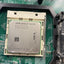 Gateway GM5470E GM5472 GM5474 GM5639E GT5422E MCP61PM-AM Motherboard + cpu