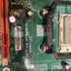 Gateway GM5470E GM5472 GM5474 GM5639E GT5422E MCP61PM-AM Motherboard + cpu
