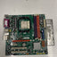 Gateway GM5470E GM5472 GM5474 GM5639E GT5422E MCP61PM-AM Motherboard + cpu