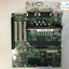 Gateway  Motherboard AA 719638-104 4000335 W/ Intel Celeron 333MHz SL2WN CPU