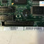 Gateway  Motherboard AA 719638-104 4000335 W/ Intel Celeron 333MHz SL2WN CPU
