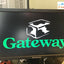 Gateway  Motherboard AA 719638-104 4000335 W/ Intel Celeron 333MHz SL2WN CPU