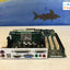 Gateway  Motherboard AA 719638-104 4000335 W/ Intel Celeron 333MHz SL2WN CPU