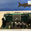 Gateway  Motherboard AA 719638-104 4000335 W/ Intel Celeron 333MHz SL2WN CPU