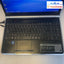 GATEWAY MS2288 NV59 15.6" Intel P6200 2.13GHZ 4GB 500GB original Windows 7 Home