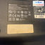 GATEWAY MS2288 NV59 15.6" Intel P6200 2.13GHZ 4GB 500GB original Windows 7 Home