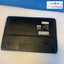 GATEWAY MS2288 NV59 15.6" Intel P6200 2.13GHZ 4GB 500GB original Windows 7 Home