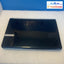 GATEWAY MS2288 NV59 15.6" Intel P6200 2.13GHZ 4GB 500GB original Windows 7 Home