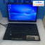 GATEWAY MS2288 NV59 15.6" Intel P6200 2.13GHZ 4GB 500GB original Windows 7 Home