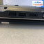 GATEWAY MS2288 NV59 15.6" Intel P6200 2.13GHZ 4GB 500GB original Windows 7 Home