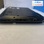 GATEWAY MS2288 NV59 15.6" Intel P6200 2.13GHZ 4GB 500GB original Windows 7 Home