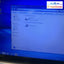 GATEWAY MS2288 NV59 15.6" Intel P6200 2.13GHZ 4GB 500GB original Windows 7 Home