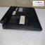 Gateway Netbook KAV6 Intel Atom N270 1.6GHZ 160GB HD 1GB RAM  Windows XP PRO SP3